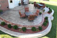 STAMPED-CONCRETE-patio