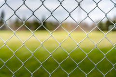 Fence_iStock_1225688784.0