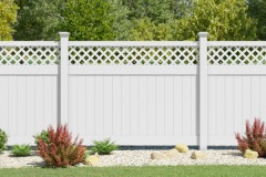 Product-Tile-Vinyl-Fence-Lattice-Top-Privacy_NEW