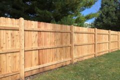 cedar-fence-photo-7-1024x675-1