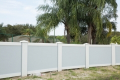 concrete_screen_walls_0002