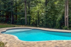 Inground-Swimming-Pools-Myrtle-Beach-11
