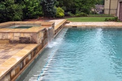 Inground-Swimming-Pools-Myrtle-Beach-12