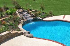 Inground-Swimming-Pools-Myrtle-Beach-13