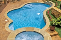 Inground-Swimming-Pools-Myrtle-Beach-14