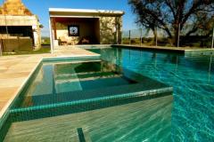 Inground-Swimming-Pools-Myrtle-Beach-15