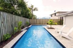 Inground-Swimming-Pools-Myrtle-Beach-16