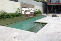 Inground-Swimming-Pools-Myrtle-Beach-17