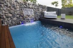 Inground-Swimming-Pools-Myrtle-Beach-2