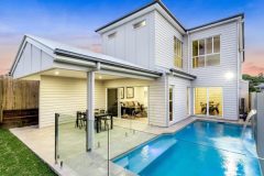 Inground-Swimming-Pools-Myrtle-Beach-3