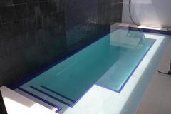 Inground-Swimming-Pools-Myrtle-Beach-4