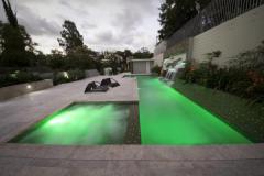 Inground-Swimming-Pools-Myrtle-Beach-5