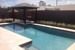 Inground-Swimming-Pools-Myrtle-Beach-7
