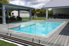 Inground-Swimming-Pools-Myrtle-Beach-8