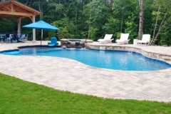 Inground-Swimming-Pools-Myrtle-Beach-9