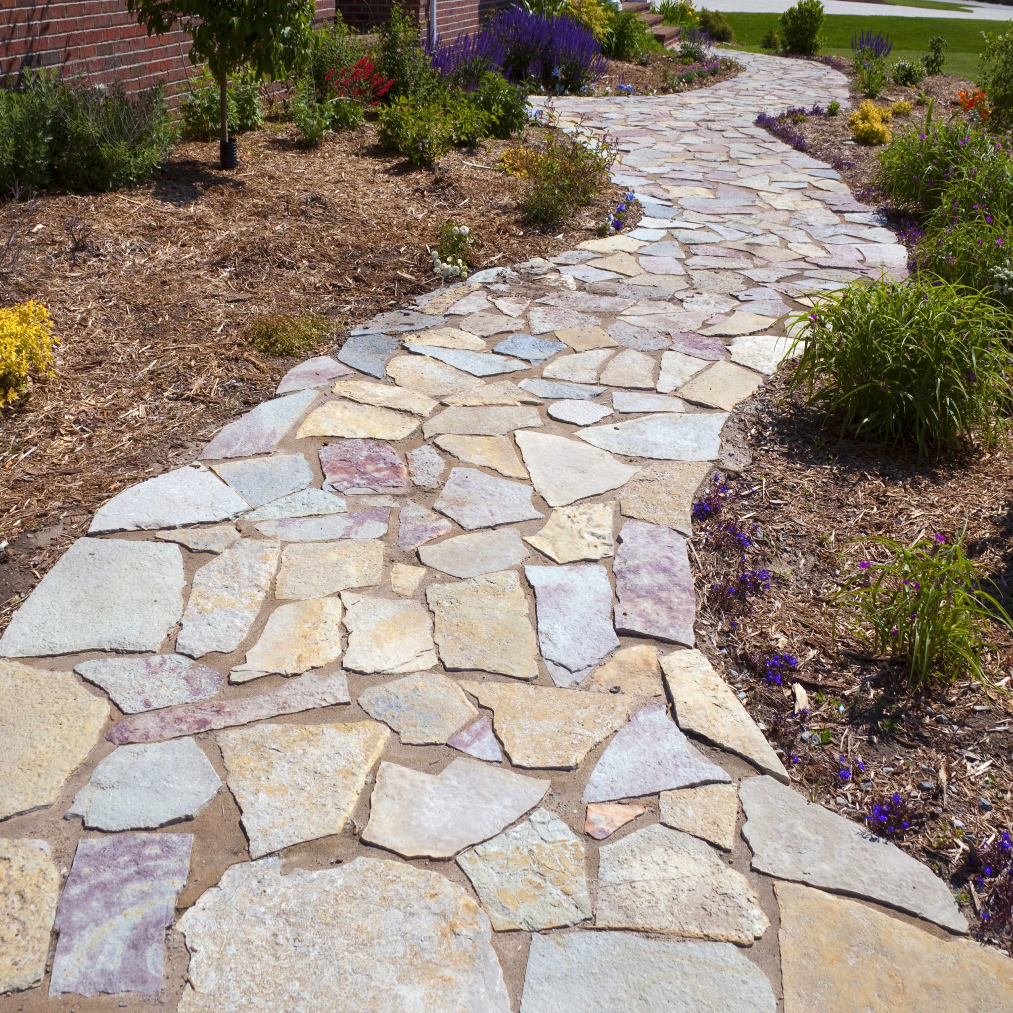 Paver Patios Walkways Driveways Myrtle Beach Outdoor Kreations